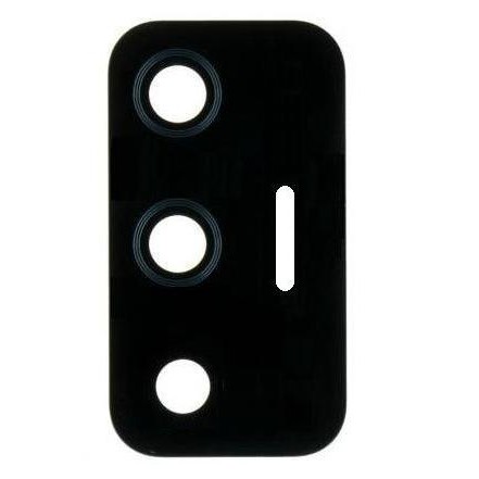 TECNO KF7  SPARK 7 CAMERA GLASS